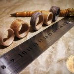 кубера пръстени