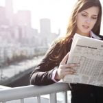 READING-NEWSPAPER-facebook