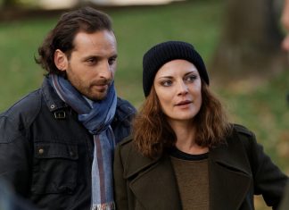 Район „Централен“ раздава безплатни билети за прожекция на филма „Дъвка за балончета“ Дъвка за балончета