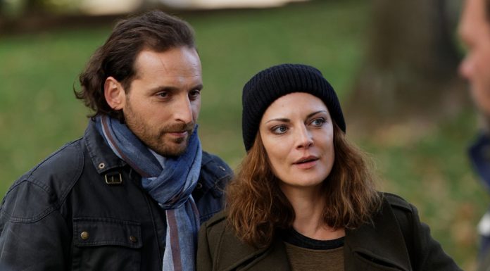 Район „Централен“ раздава безплатни билети за прожекция на филма „Дъвка за балончета“ Дъвка за балончета