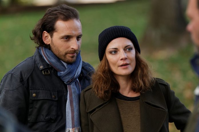 Дъвка за балончета