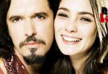 Ross’n’Lorina: В световната музика има голямо разхищение на талант Ross’n’Lorina