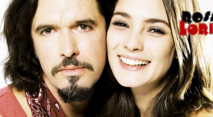 Ross’n’Lorina: В световната музика има голямо разхищение на талант Ross’n’Lorina