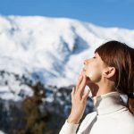 Грижа за кожата