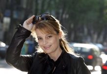 Журналистът Мария Касимова – Моасе представя новата си книга „Близки срещи със смесени чувства“ в Пловдив Мария Моасе