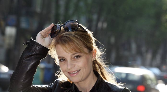 Журналистът Мария Касимова – Моасе представя новата си книга „Близки срещи със смесени чувства“ в Пловдив Мария Моасе