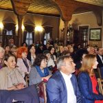 Неда Антонова