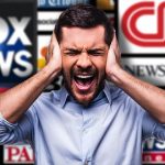 Капанът, наречен „Новини“