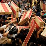 Черен петък