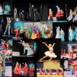 Децата ни танцуват