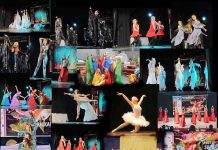 Децата на Пловдив танцуват за десета поредна година Децата ни танцуват