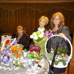 Неда Антонова