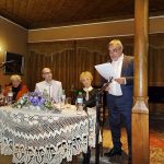 Неда Антонова