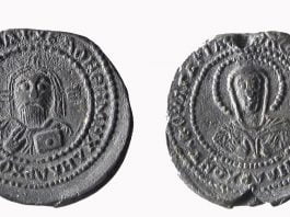 Значение на държавните символи Български държавни символи