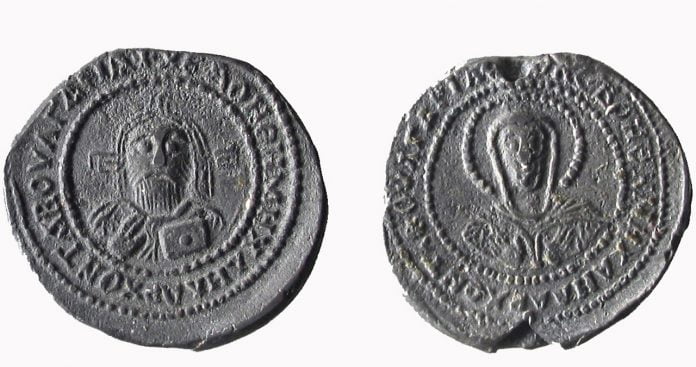 Български държавни символи