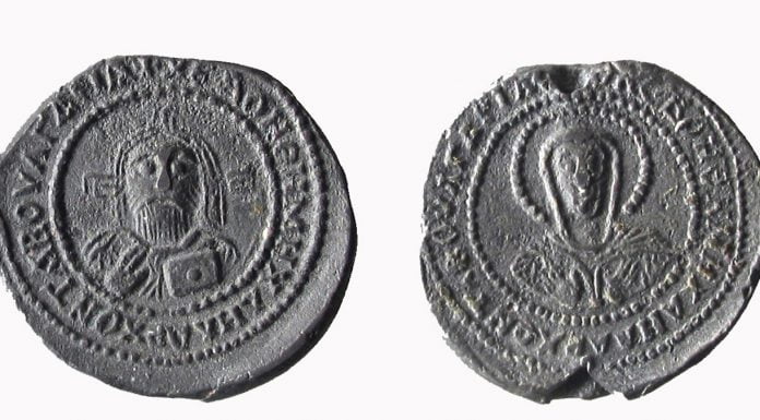 Значение на държавните символи Български държавни символи