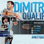 Григор Димитров 1