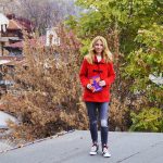 Ирена Сиракова