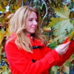 Ирена Сиракова