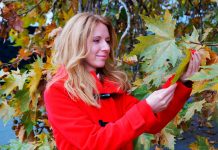 Любовта като изначална позиция в стихосбирката на Ирена Сиракова Ирена Сиракова