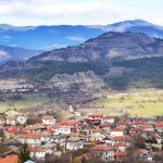 Село Павелско