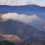 Село Павелско