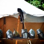 Средновековие