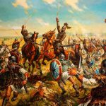 10 цитата за нас, българите 2