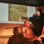 Пловдивско историческо общество