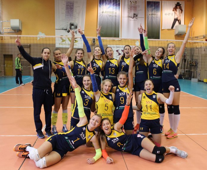 Maritza_U19 Maritza_U19