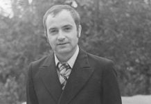 Петър Анастасов: Ако България има толкова будители, колкото са в официалните общински списъци, щеше отдавна да се е събудила Петър Анастасов