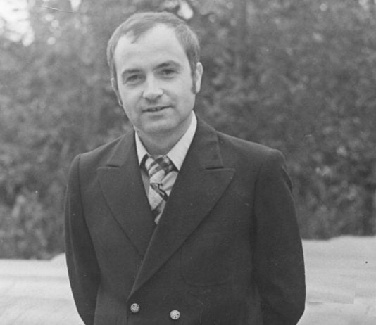 Петър Анастасов: Ако България има толкова будители, колкото са в официалните общински списъци, щеше отдавна да се е събудила Петър Анастасов