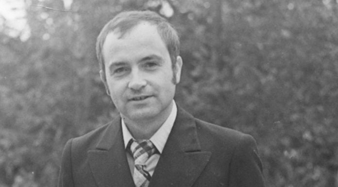 Петър Анастасов: Ако България има толкова будители, колкото са в официалните общински списъци, щеше отдавна да се е събудила Петър Анастасов