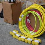 ОУ “Екзарх Антим I”