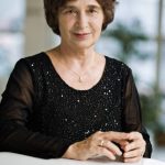 Златина Делирадева