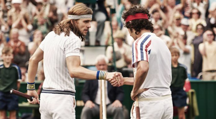 12-тото издание на Киномания пристига в Пловдив киномания