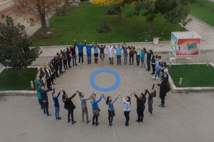 МУ Пловдив МУ Пловдив