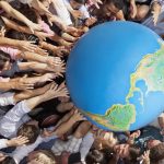 cop_21_twitter_richard_branson