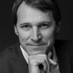 Ролф Добелли