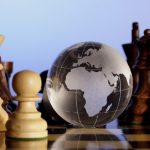 geopolitics-2