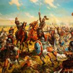 10 цитата за нас, българите