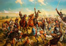 10 цитата за нас, българите, които ще ви накарат да се гордеете 10 цитата за нас, българите