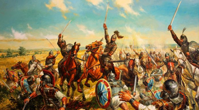 10 цитата за нас, българите, които ще ви накарат да се гордеете 10 цитата за нас, българите