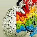 Творчество