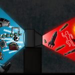 media_manipulation_by_