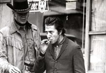 Киномания започва днес с класиката „Среднощен каубой“ midnight-cowboy