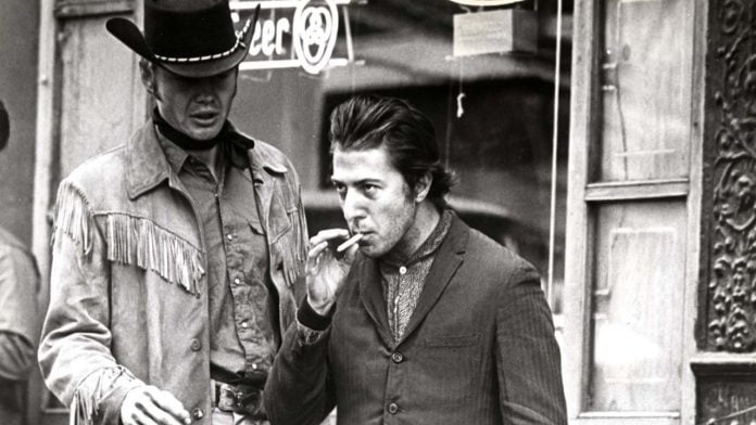 midnight-cowboy