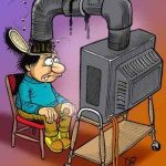 tv-manipulation