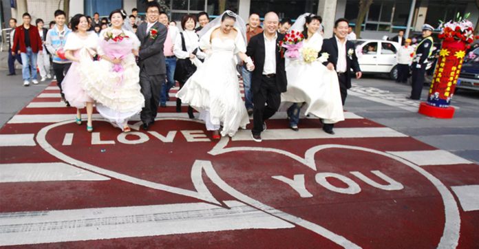 word-image-215 word-image-215