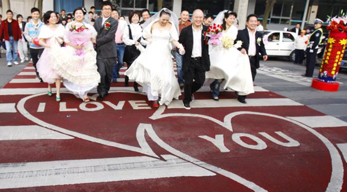 Как уличното изкуство може да подобри пътната безопасност в Пловдив word-image-215